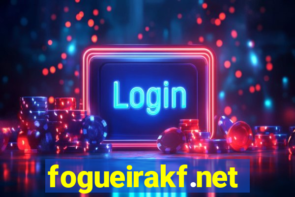 fogueirakf.net