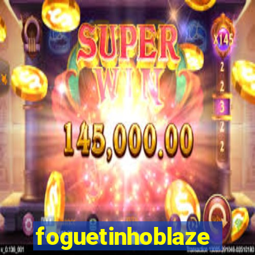 foguetinhoblaze