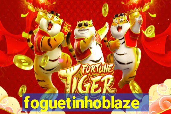 foguetinhoblaze