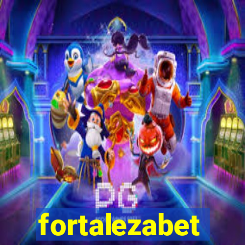 fortalezabet