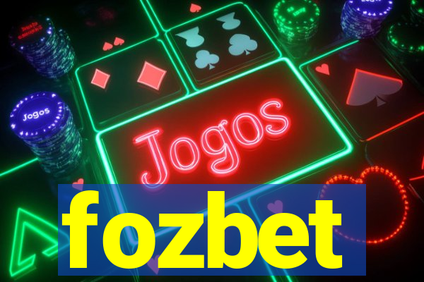 fozbet