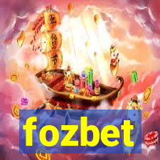 fozbet