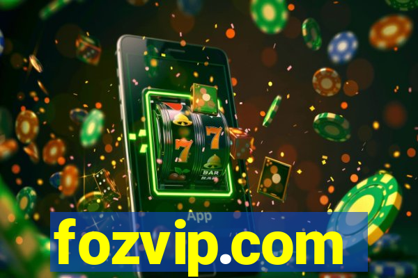 fozvip.com