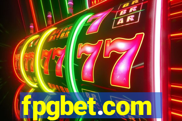 fpgbet.com