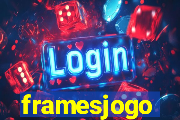 framesjogo