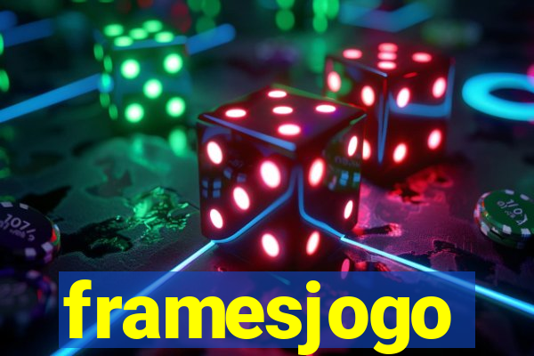 framesjogo