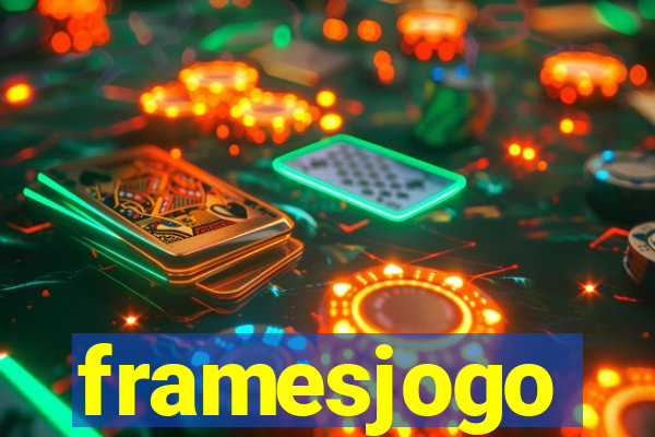 framesjogo