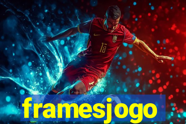 framesjogo