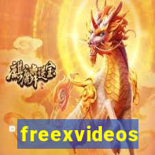 freexvideos