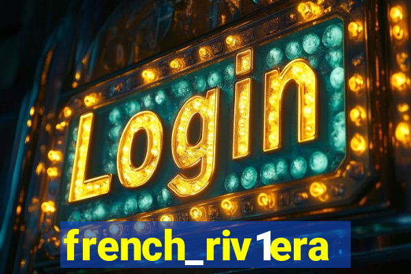 french_riv1era