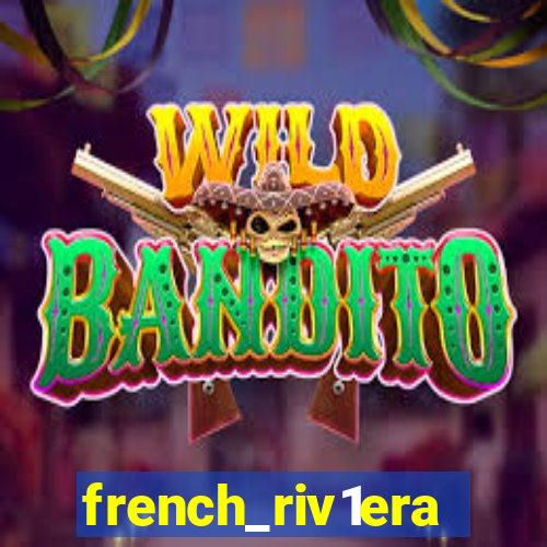 french_riv1era