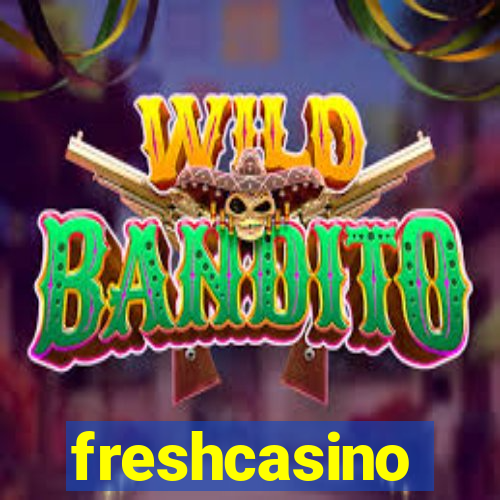 freshcasino