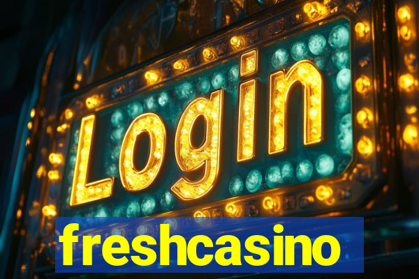 freshcasino