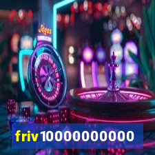 friv100000000000