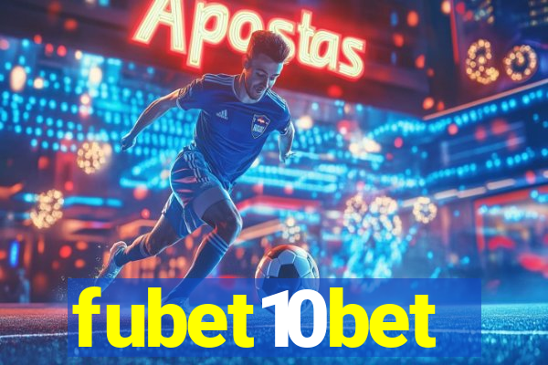 fubet10bet