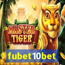 fubet10bet