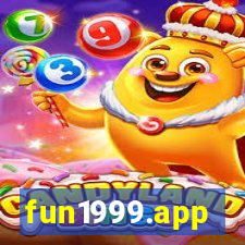 fun1999.app