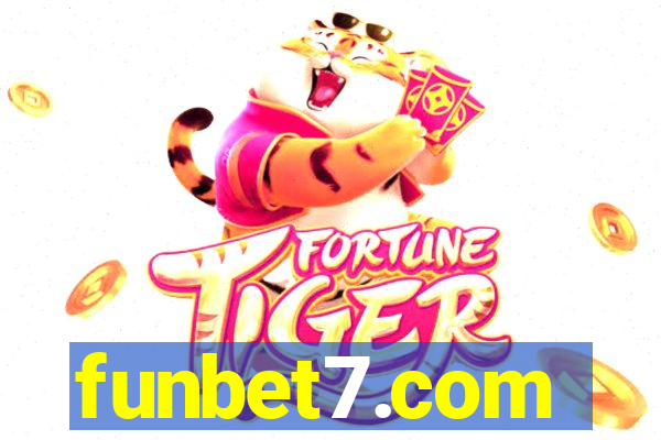 funbet7.com