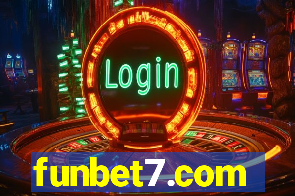 funbet7.com