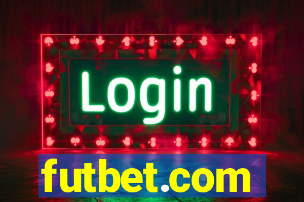 futbet.com