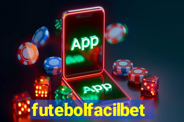 futebolfacilbet