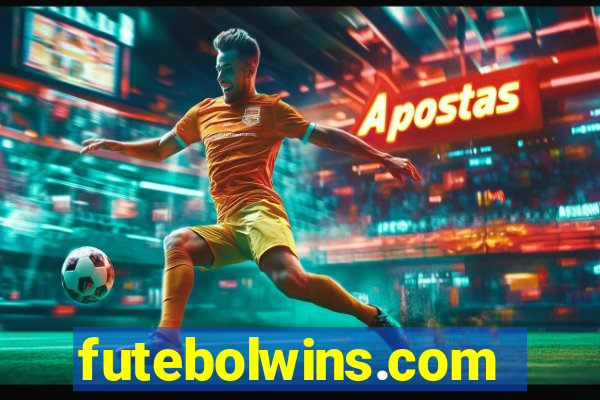 futebolwins.com