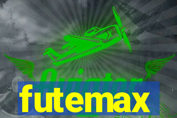 futemax-plus