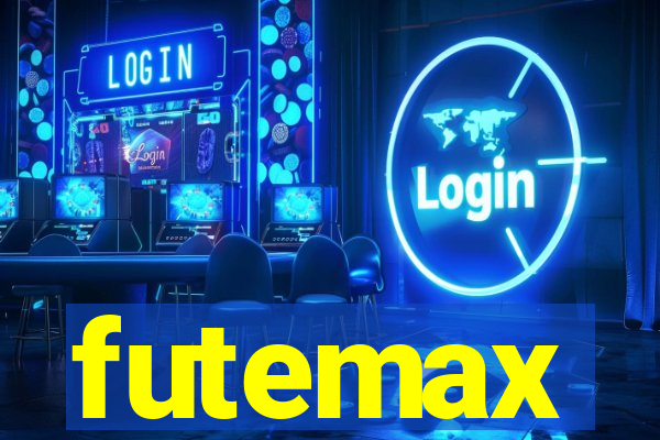 futemax-plus