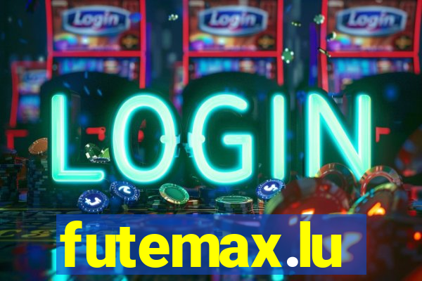 futemax.lu