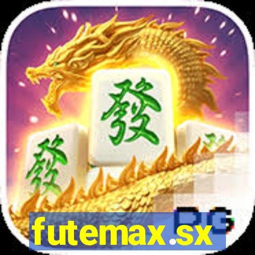 futemax.sx