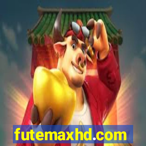 futemaxhd.com