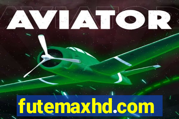 futemaxhd.com