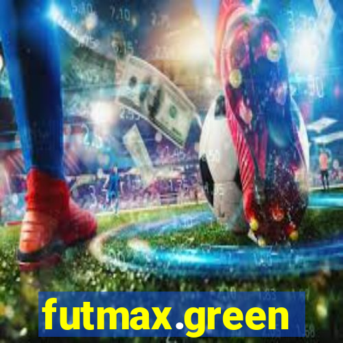 futmax.green