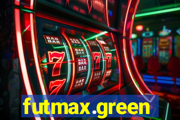 futmax.green