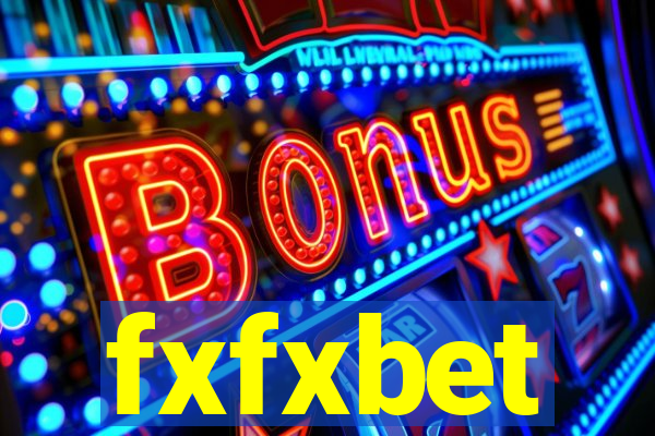 fxfxbet