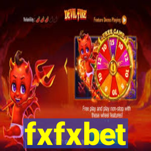 fxfxbet