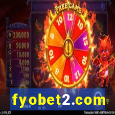 fyobet2.com