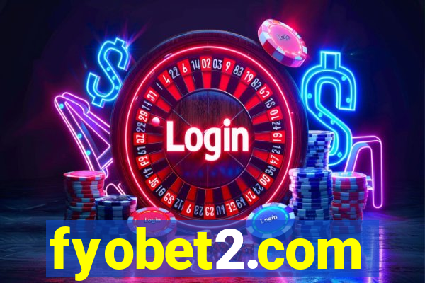 fyobet2.com