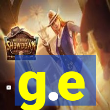 g.e-hentai