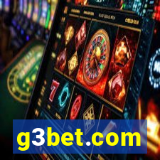 g3bet.com