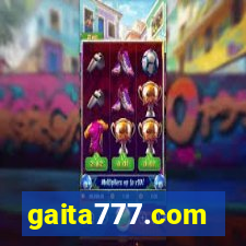 gaita777.com