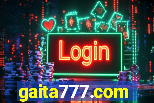 gaita777.com