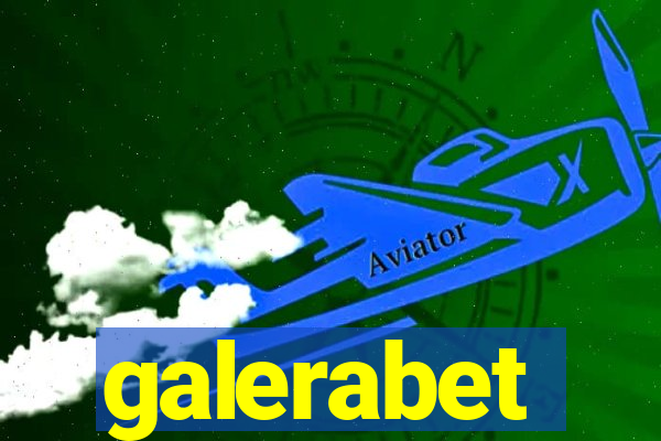 galerabet