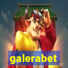 galerabet