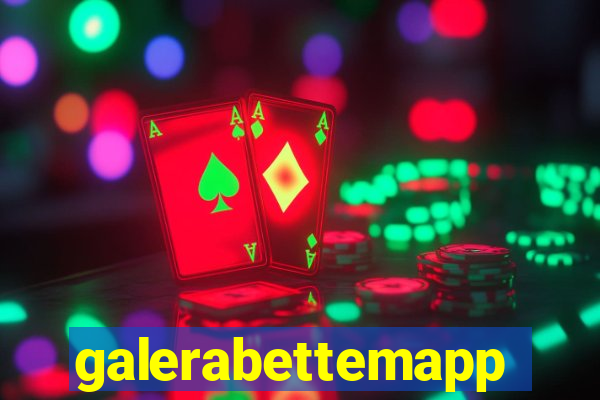 galerabettemapp