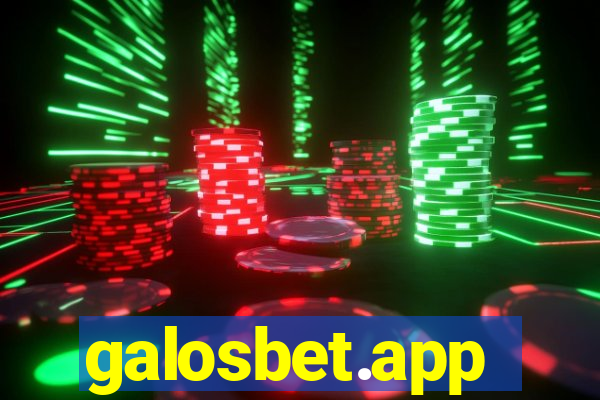 galosbet.app