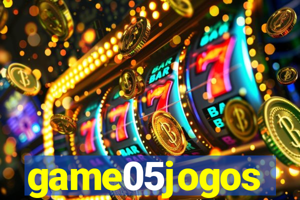 game05jogos