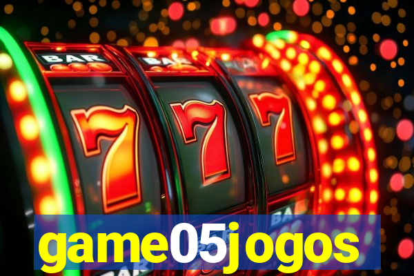 game05jogos