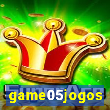 game05jogos