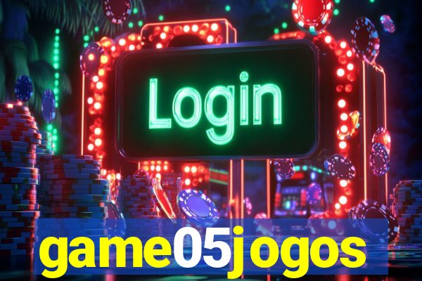 game05jogos